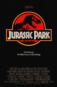 JurassicPark_studio