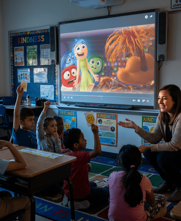 K12 Website_Streaming Images_New15