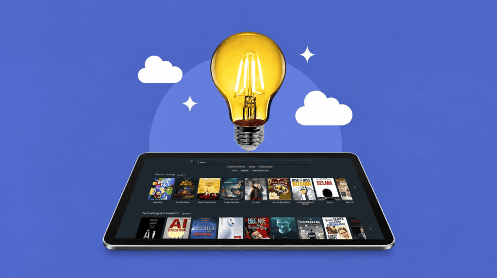 How Film Can Help Students Build Media Literacy Skills