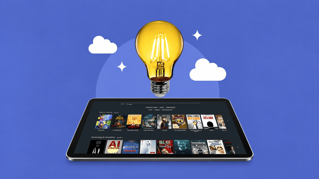 How Film Can Help Students Build Media Literacy Skills