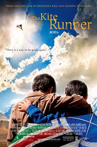 KiteRunner_1_TheatPoster