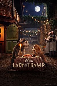 Lady-and-the-Tramp_199x301