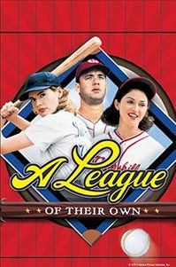 League-of-their-own_199x301