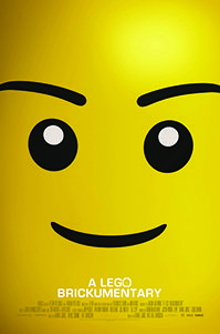 LegoBrickumentary