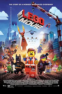 Lego_Movie_The_1sv1