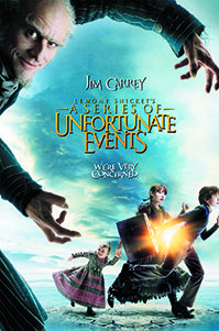 LemonySnicketsASeriesofUnfEvents1s2