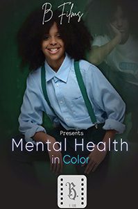 Let_s Talk Mental Health in Color_199x301
