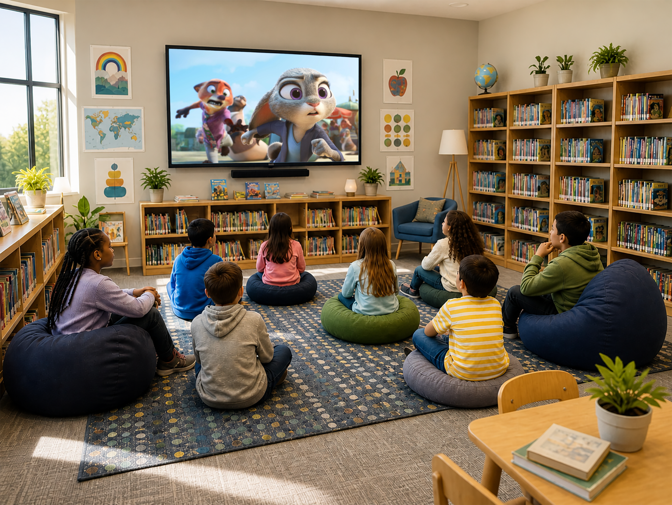 Library-Zootopia2 copy