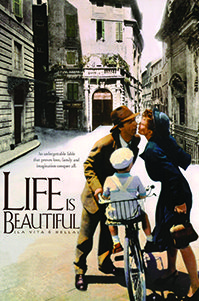 Life_is_Beautiful_1sv1