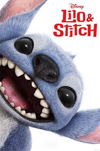 Lilo & Stitch_199x301