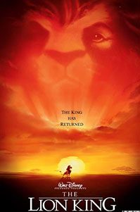 Lion-King_199x301