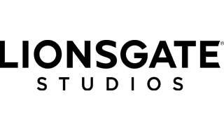 Lionsgate Studios logo
