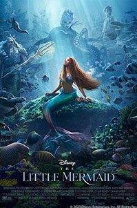 Little-Mermaid_199x301