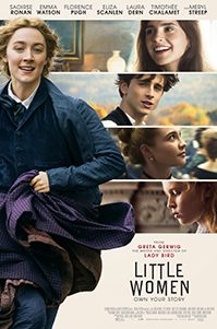 LittleWomen_2019_1s