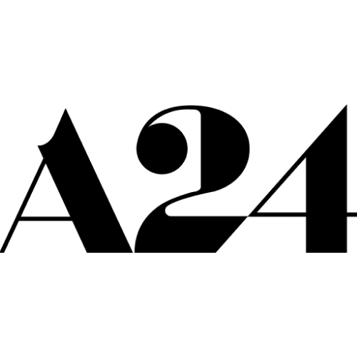 Logo_A24-NEW