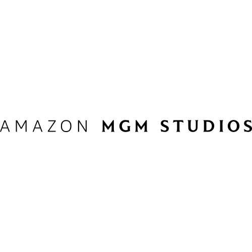 Logo_Amazon-MGM-Studios-NEW