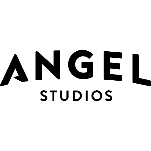 Logo_Angel-Studios-NEW