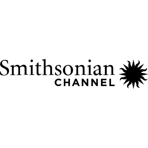 Logo_Smithsonian-Channel-NEW