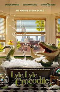 Lyle-Lyle-Crocodile_199x301