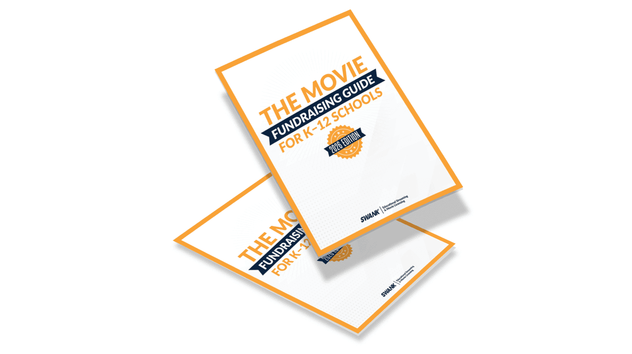 K12 Fundraising Guide