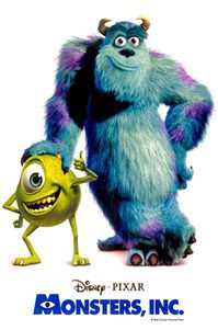 MONSTERS-INC_199x301