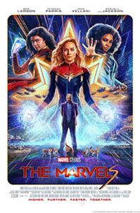 Marvels,The_199x301
