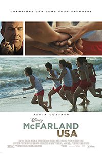 McFarlandUSA_studio