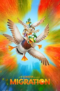 Migration_199x301