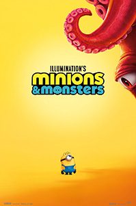 Minions & Monsters_199x301