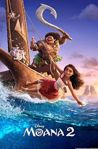 Moana-2_199x301