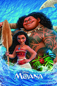 Moana_studio