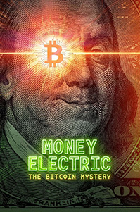 Money Electric 199×30