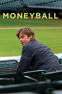 Moneyball 199×303