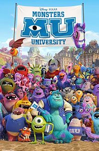 Monsters-University-_199x301