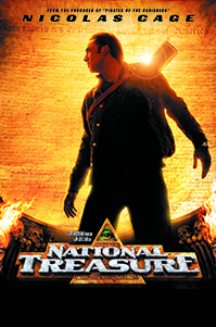 NationalTreasure_1s