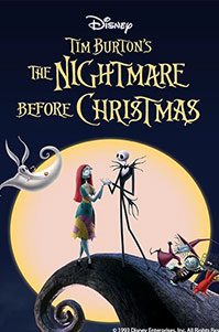 Nightmare-Before-Christmas-,The_199x301
