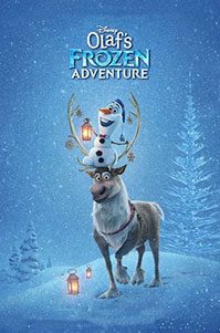 Olaf_s-Frozen-Adventure_199x301