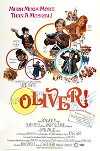 Oliver_1968_studio