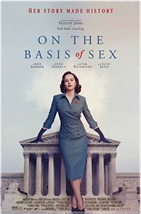 On-the-Basis-of-Sex_199x301