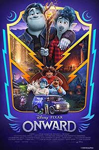 Onward_199x301
