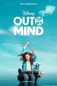 Out-of-my-mind_199x301