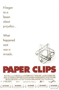 Paper Clips_0020226photo