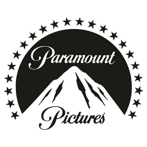 Paramount pictures