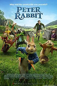 Peter-Rabbit_199x301