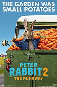Peter_Rabbit_2_199x301