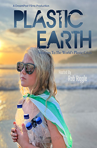 Plastic Earth 199×301