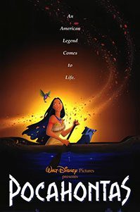 Pocahontas_199x301