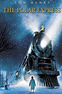 Polar-Express_199x301