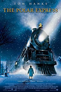 Polar_Express_The_1sv1