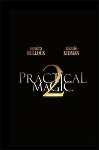 Practical Magic 2